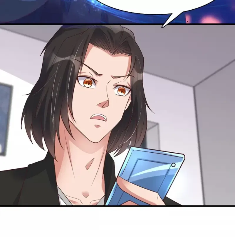 Ta Không Làm Tiên Đế Đã Nhiều Năm Chapter 12 - 37