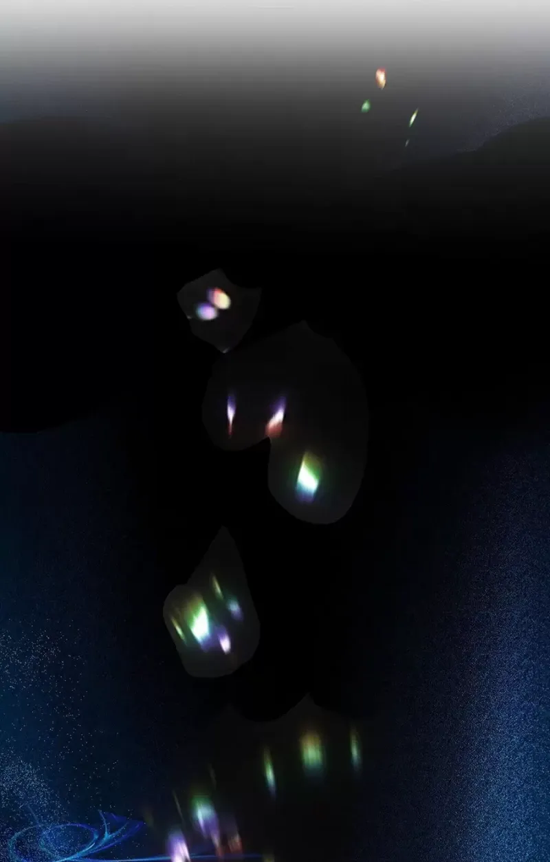 Ta Không Làm Tiên Đế Đã Nhiều Năm Chapter 12 - 39