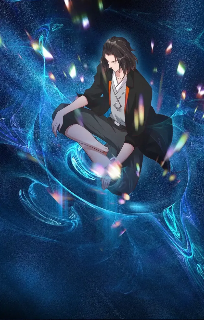 Ta Không Làm Tiên Đế Đã Nhiều Năm Chapter 12 - 40