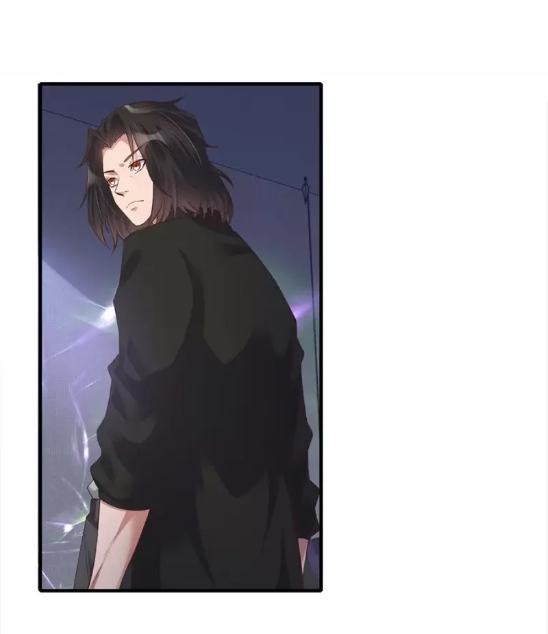 Ta Không Làm Tiên Đế Đã Nhiều Năm Chapter 12 - 5