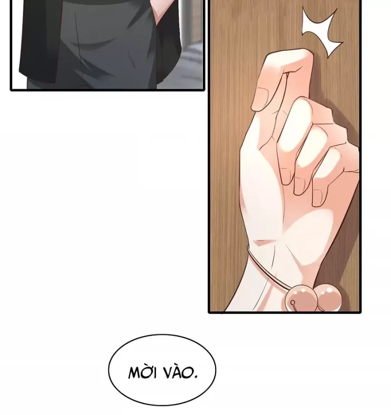 Ta Không Làm Tiên Đế Đã Nhiều Năm Chapter 12 - 43