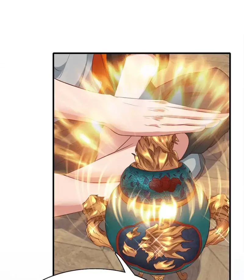 Ta Không Làm Tiên Đế Đã Nhiều Năm Chapter 12 - 48