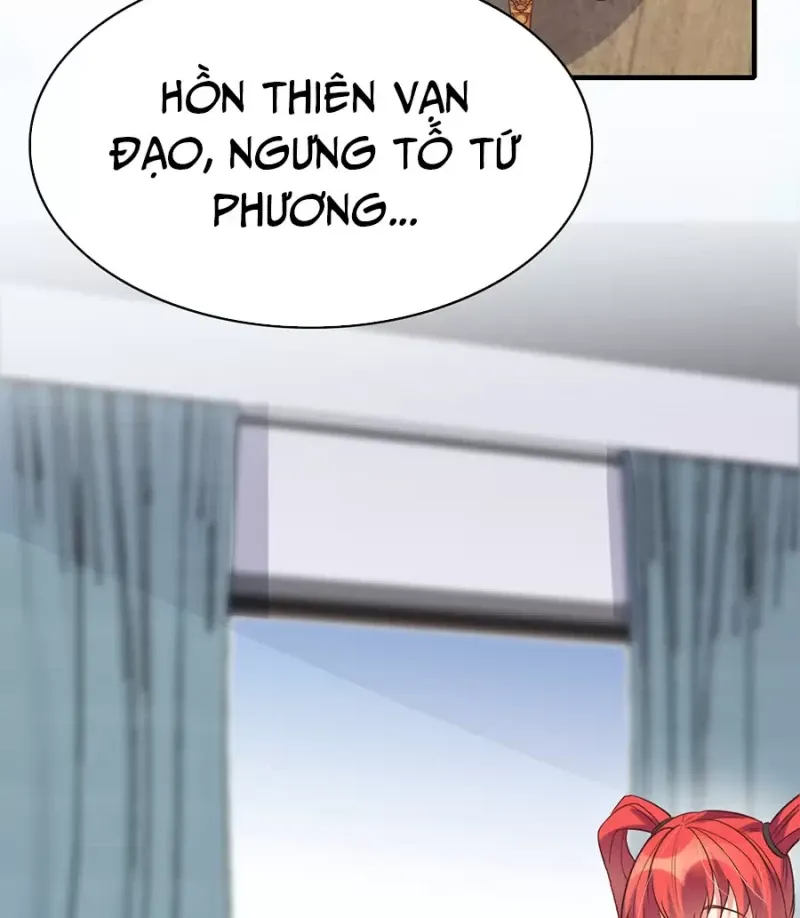 Ta Không Làm Tiên Đế Đã Nhiều Năm Chapter 12 - 49