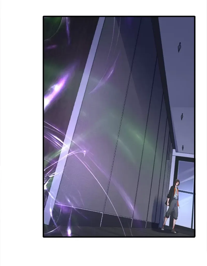 Ta Không Làm Tiên Đế Đã Nhiều Năm Chapter 12 - 6