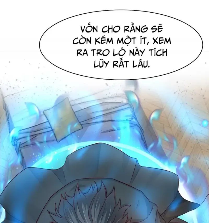 Ta Không Làm Tiên Đế Đã Nhiều Năm Chapter 12 - 57