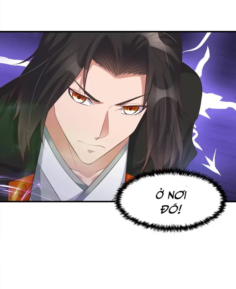 Ta Không Làm Tiên Đế Đã Nhiều Năm Chapter 12 - 7