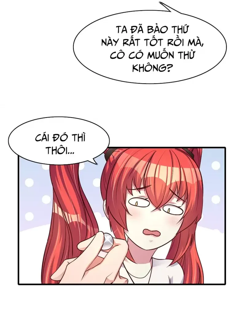 Ta Không Làm Tiên Đế Đã Nhiều Năm Chapter 12 - 62
