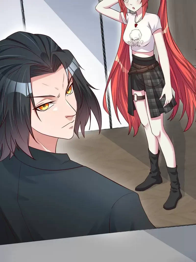 Ta Không Làm Tiên Đế Đã Nhiều Năm Chapter 12 - 65