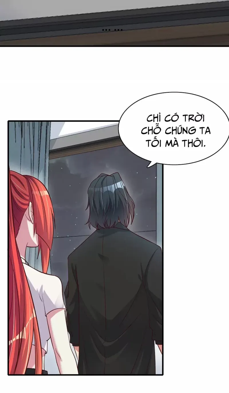 Ta Không Làm Tiên Đế Đã Nhiều Năm Chapter 12 - 66