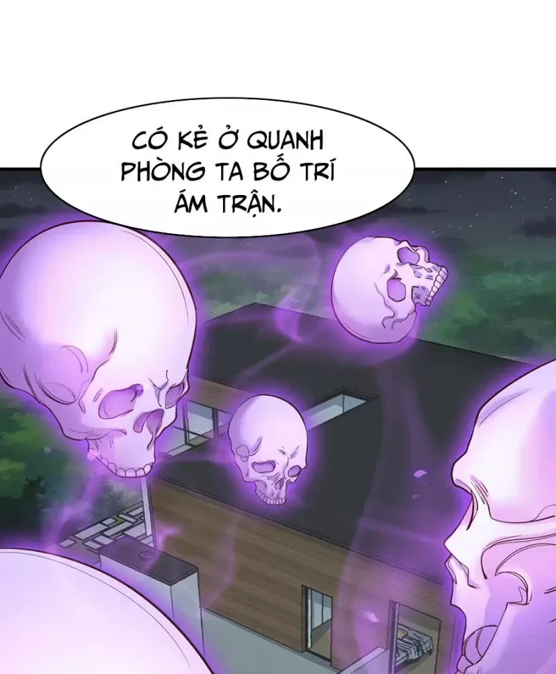 Ta Không Làm Tiên Đế Đã Nhiều Năm Chapter 12 - 68