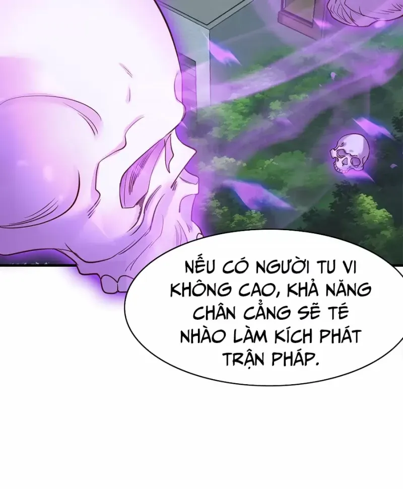 Ta Không Làm Tiên Đế Đã Nhiều Năm Chapter 12 - 69