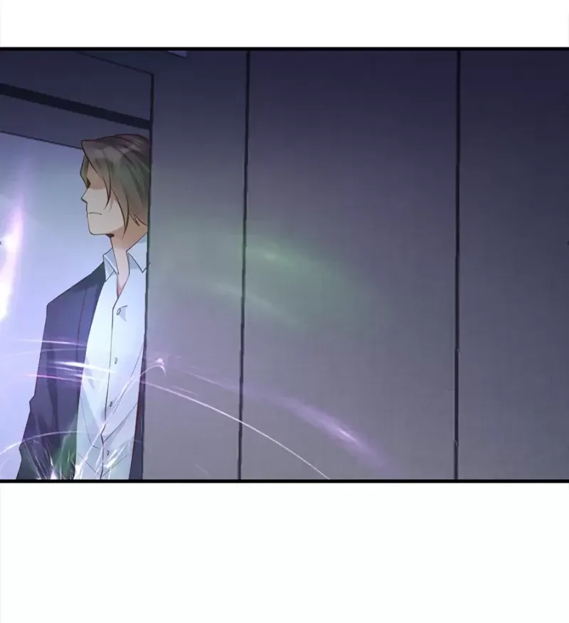 Ta Không Làm Tiên Đế Đã Nhiều Năm Chapter 12 - 8