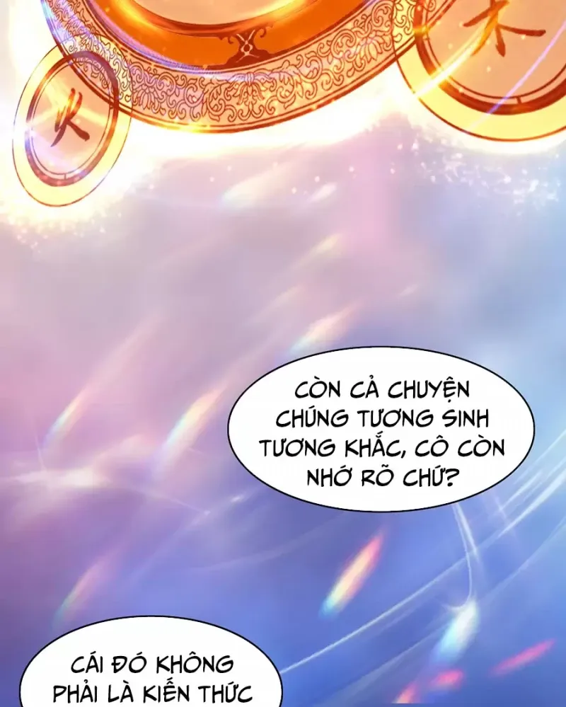 Ta Không Làm Tiên Đế Đã Nhiều Năm Chapter 13 - 11