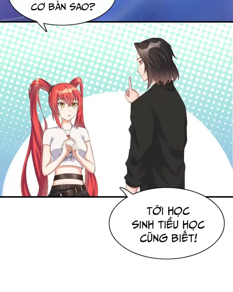 Ta Không Làm Tiên Đế Đã Nhiều Năm Chapter 13 - 12