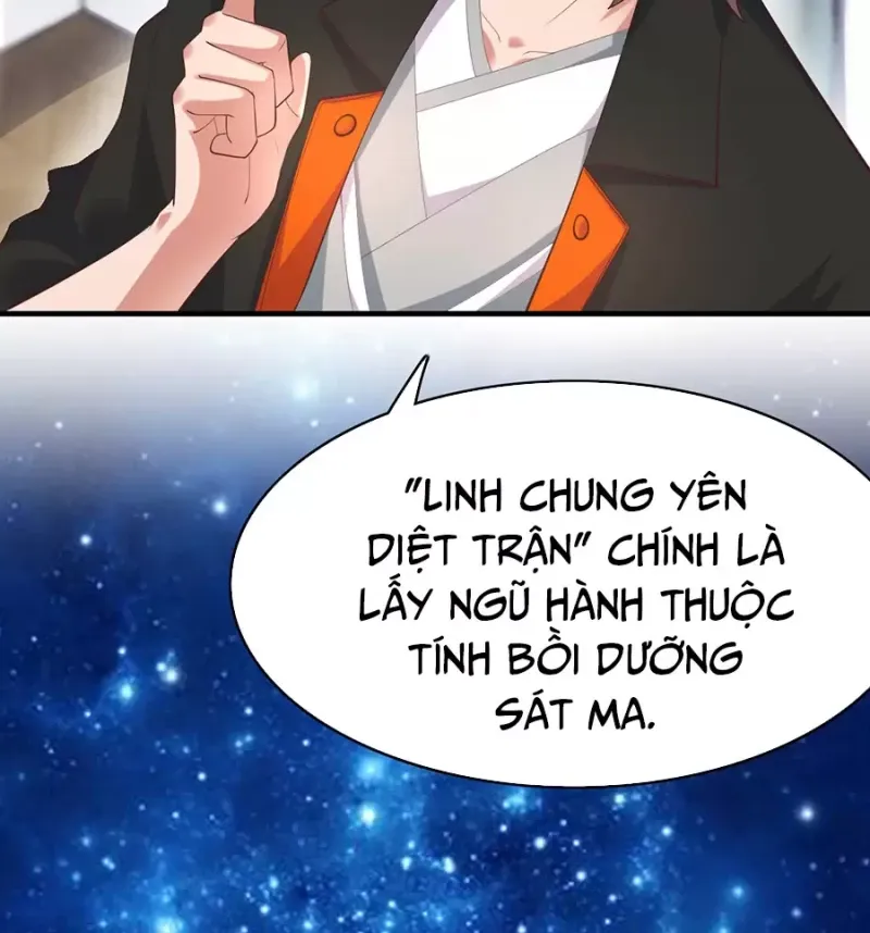 Ta Không Làm Tiên Đế Đã Nhiều Năm Chapter 13 - 14