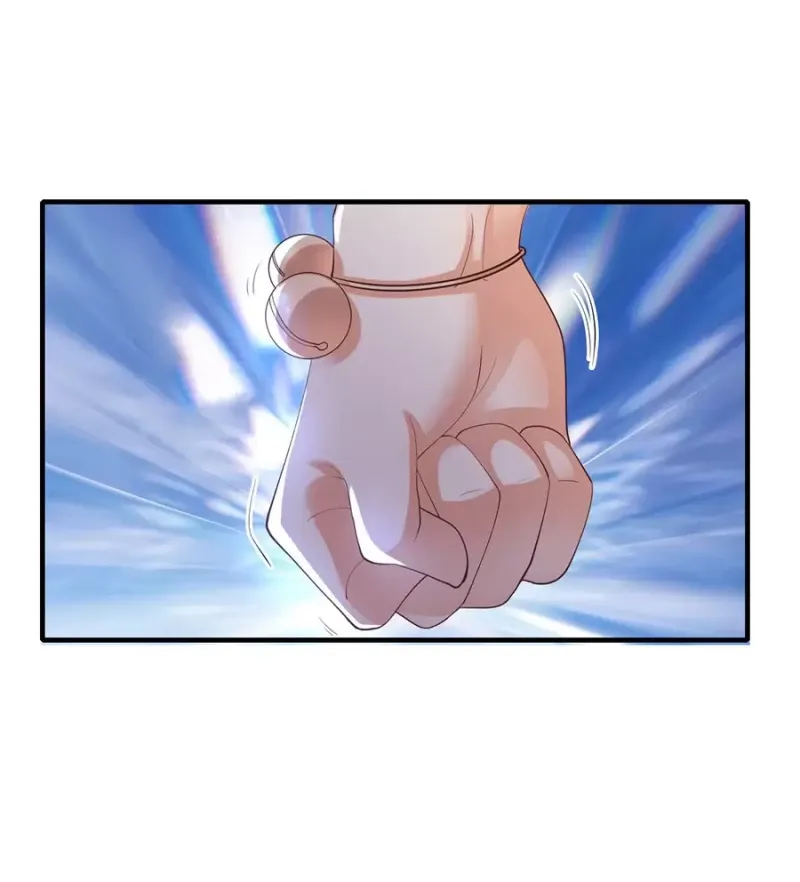 Ta Không Làm Tiên Đế Đã Nhiều Năm Chapter 13 - 24