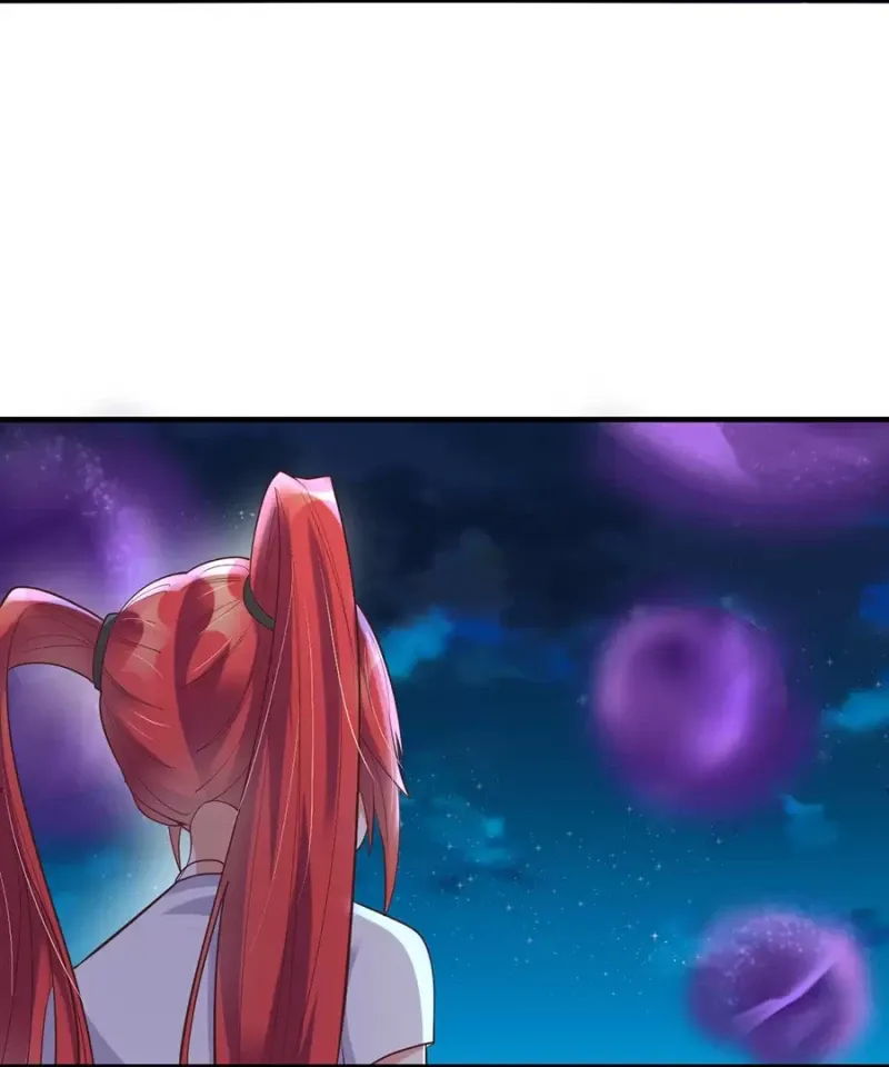 Ta Không Làm Tiên Đế Đã Nhiều Năm Chapter 13 - 26