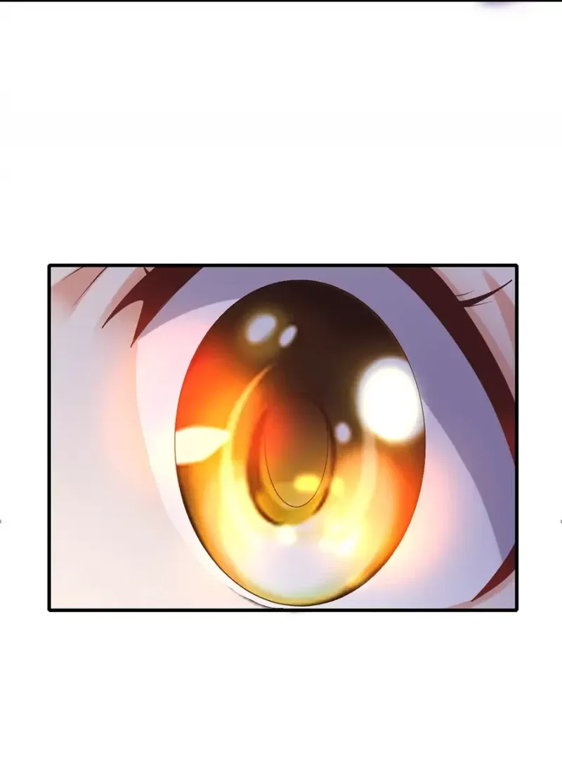 Ta Không Làm Tiên Đế Đã Nhiều Năm Chapter 13 - 27