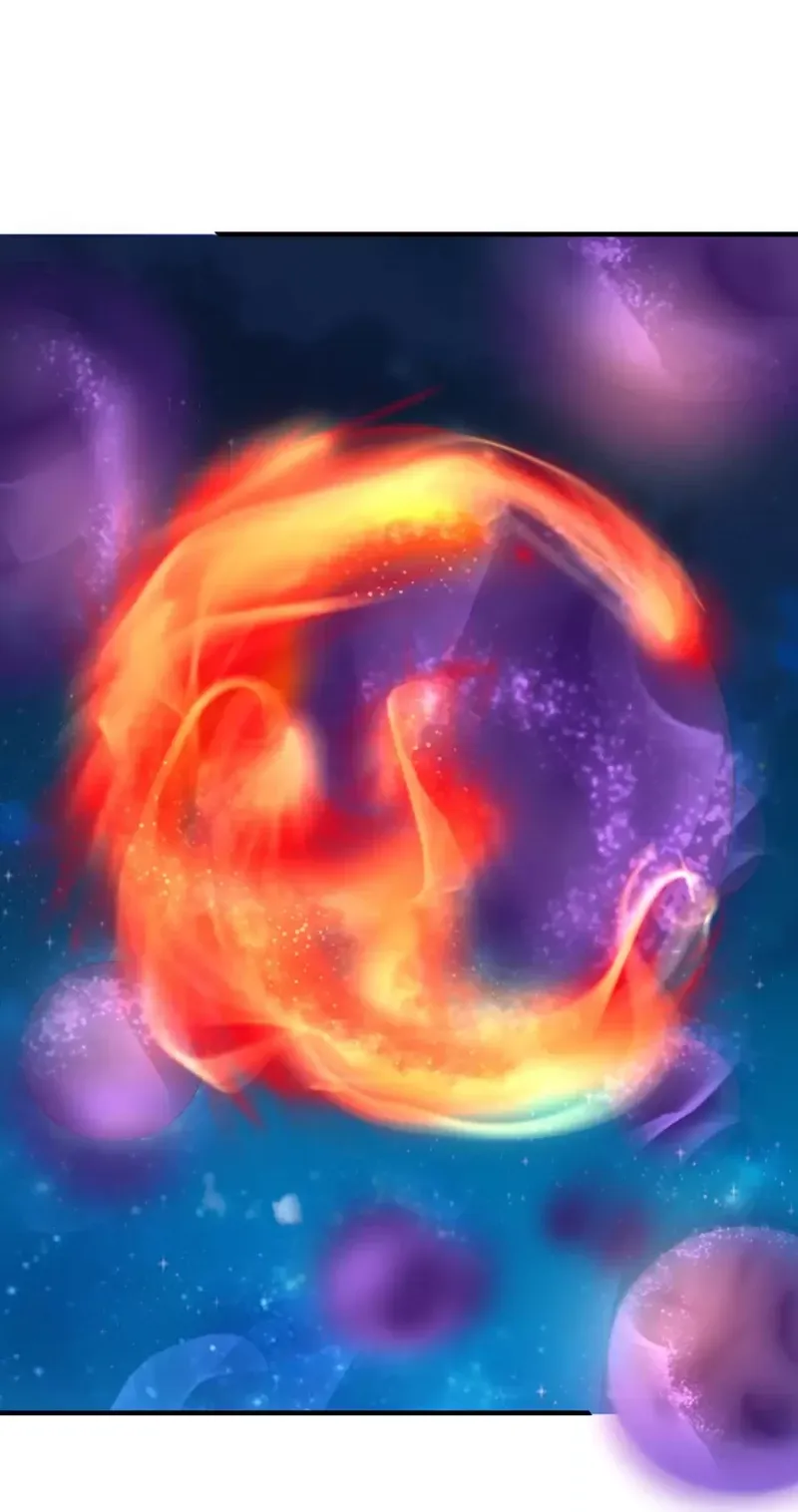 Ta Không Làm Tiên Đế Đã Nhiều Năm Chapter 13 - 28