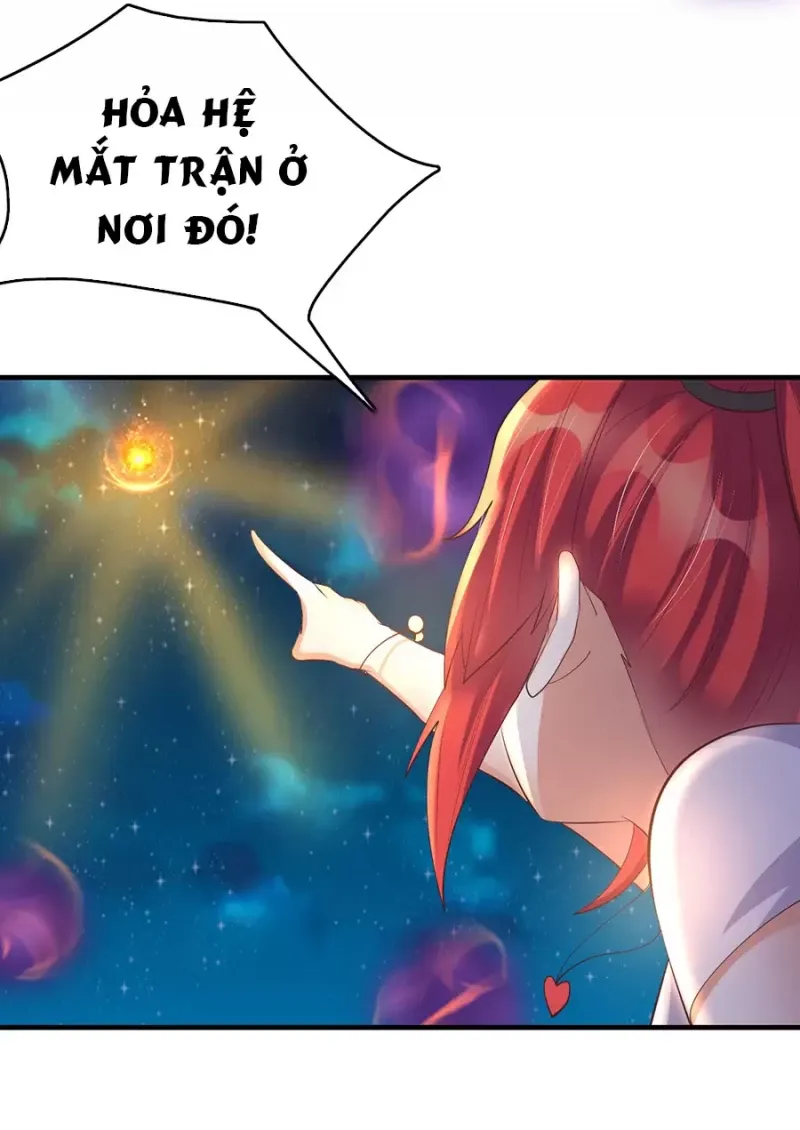 Ta Không Làm Tiên Đế Đã Nhiều Năm Chapter 13 - 29