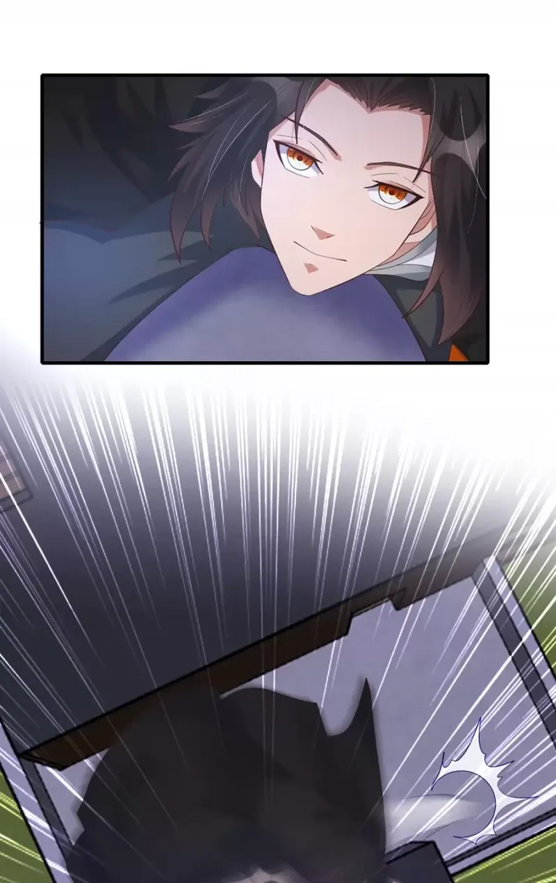 Ta Không Làm Tiên Đế Đã Nhiều Năm Chapter 13 - 30