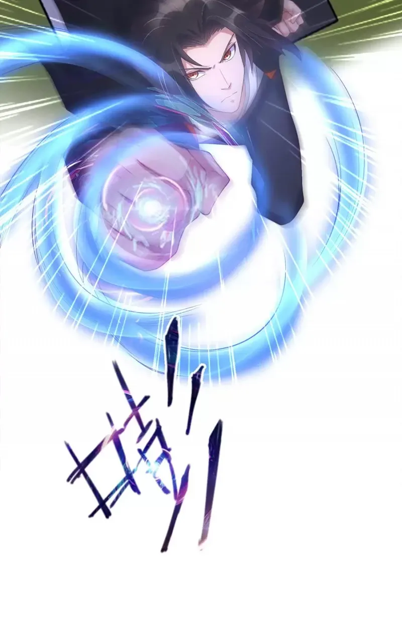 Ta Không Làm Tiên Đế Đã Nhiều Năm Chapter 13 - 31