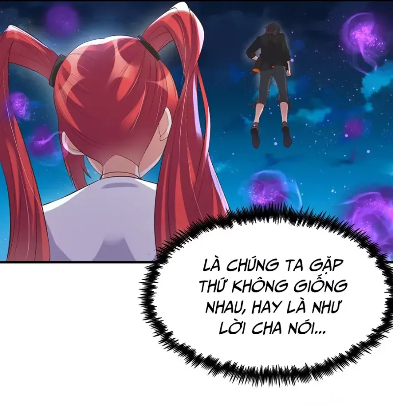 Ta Không Làm Tiên Đế Đã Nhiều Năm Chapter 13 - 39