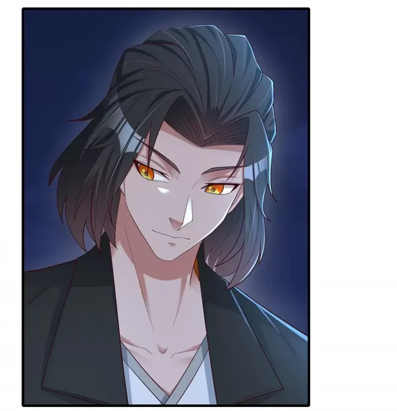 Ta Không Làm Tiên Đế Đã Nhiều Năm Chapter 13 - 49