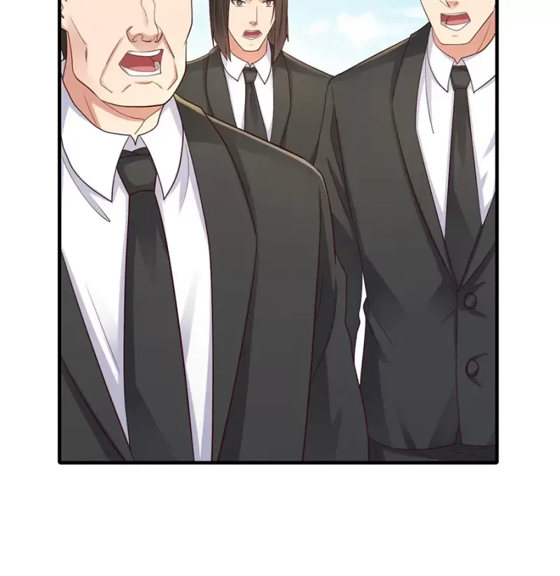 Ta Không Làm Tiên Đế Đã Nhiều Năm Chapter 13 - 57