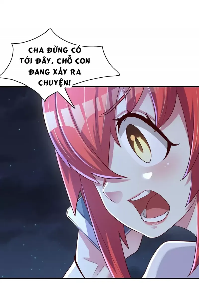 Ta Không Làm Tiên Đế Đã Nhiều Năm Chapter 13 - 60