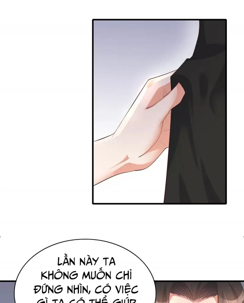 Ta Không Làm Tiên Đế Đã Nhiều Năm Chapter 13 - 7