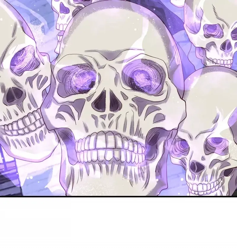 Ta Không Làm Tiên Đế Đã Nhiều Năm Chapter 13 - 62