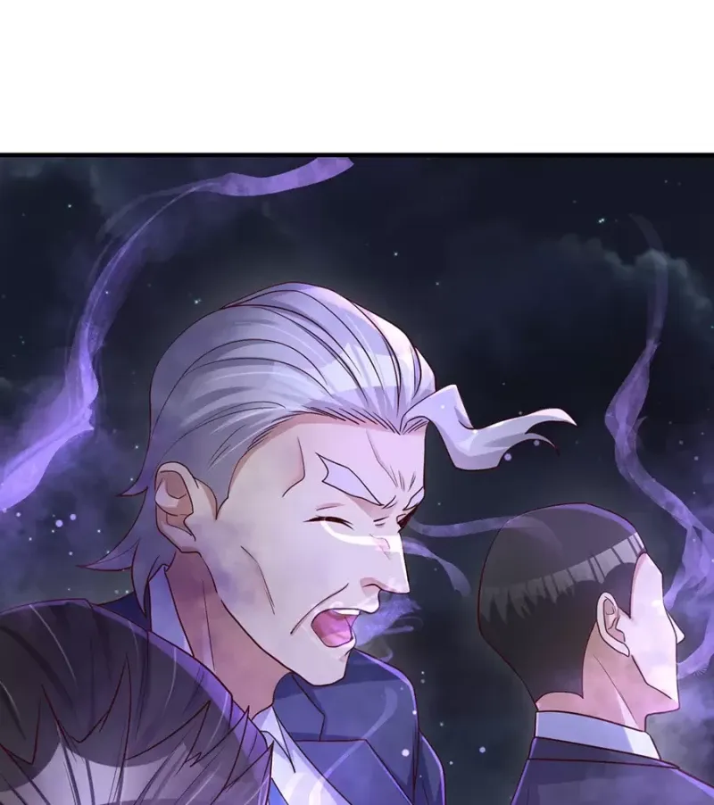 Ta Không Làm Tiên Đế Đã Nhiều Năm Chapter 13 - 63