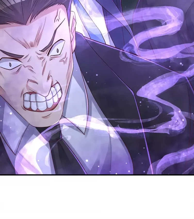 Ta Không Làm Tiên Đế Đã Nhiều Năm Chapter 13 - 64