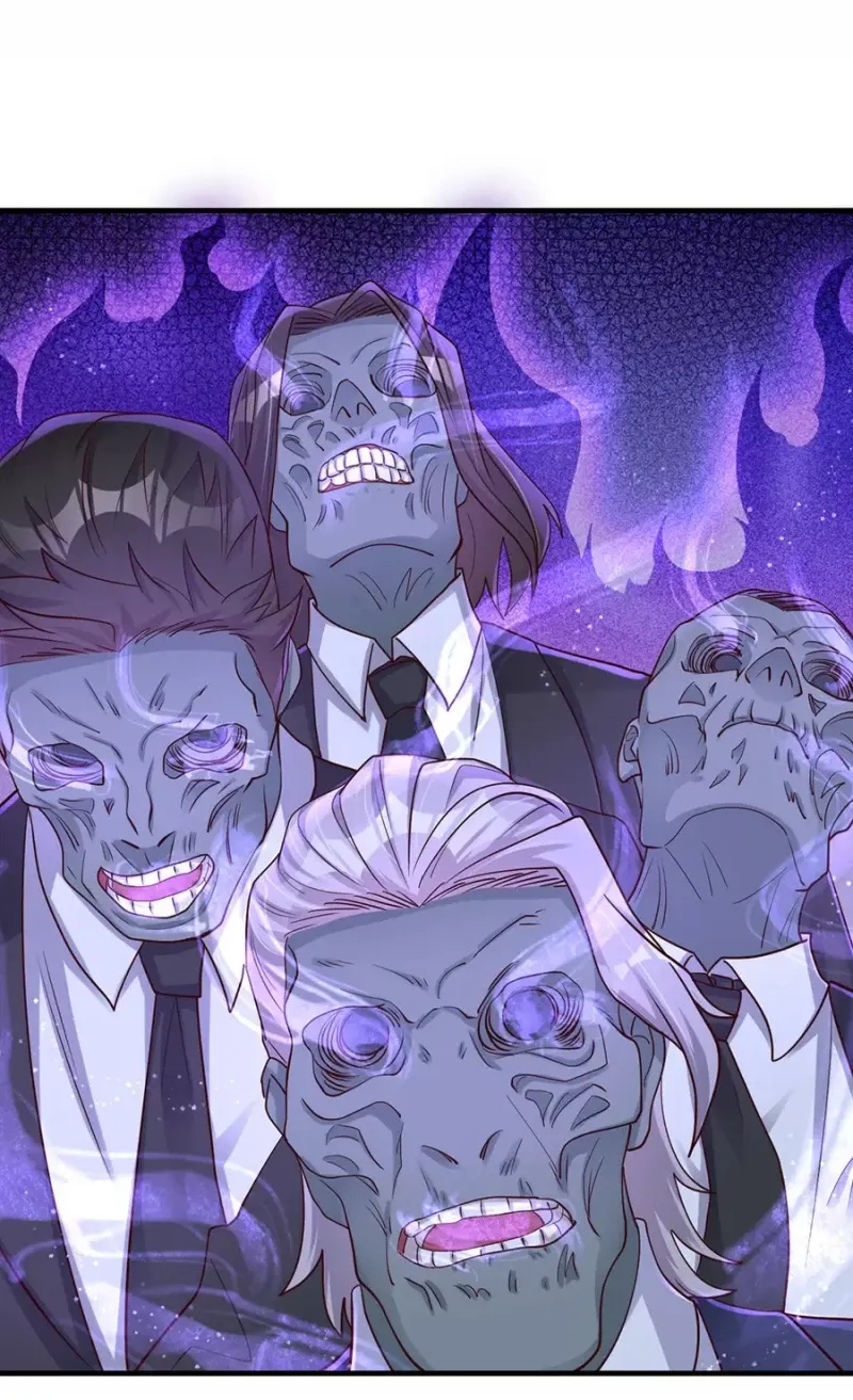 Ta Không Làm Tiên Đế Đã Nhiều Năm Chapter 13 - 65