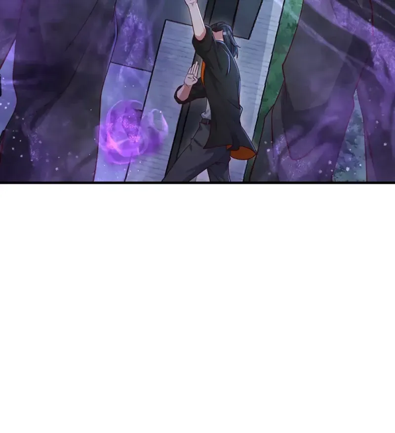 Ta Không Làm Tiên Đế Đã Nhiều Năm Chapter 13 - 69