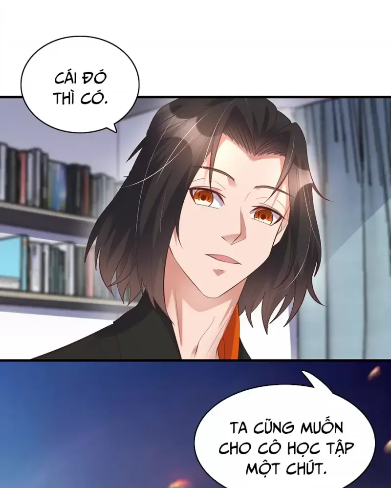 Ta Không Làm Tiên Đế Đã Nhiều Năm Chapter 13 - 9