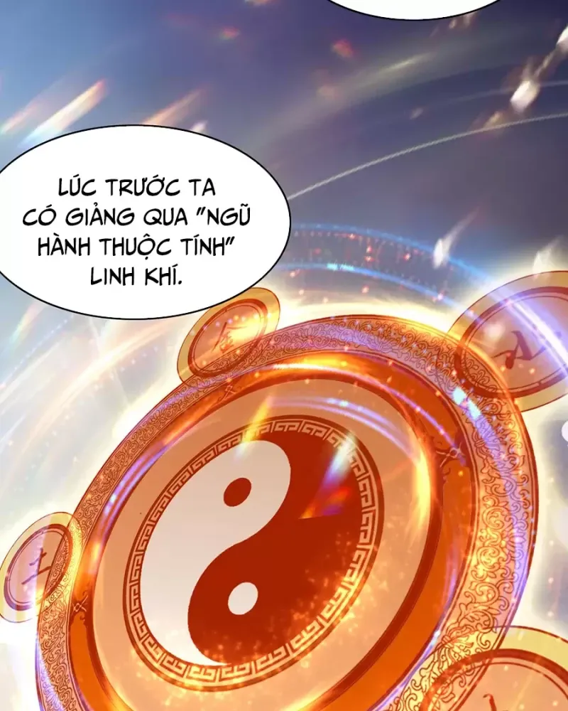 Ta Không Làm Tiên Đế Đã Nhiều Năm Chapter 13 - 10