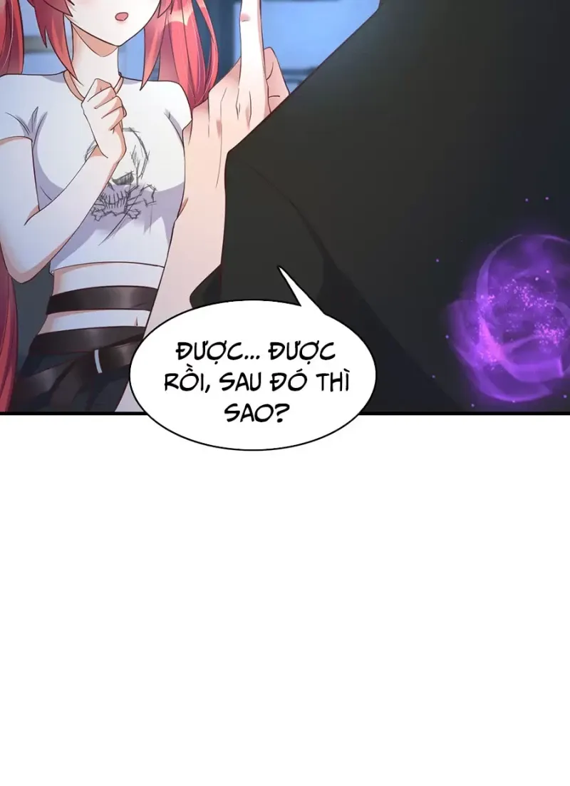 Ta Không Làm Tiên Đế Đã Nhiều Năm Chapter 14 - 13