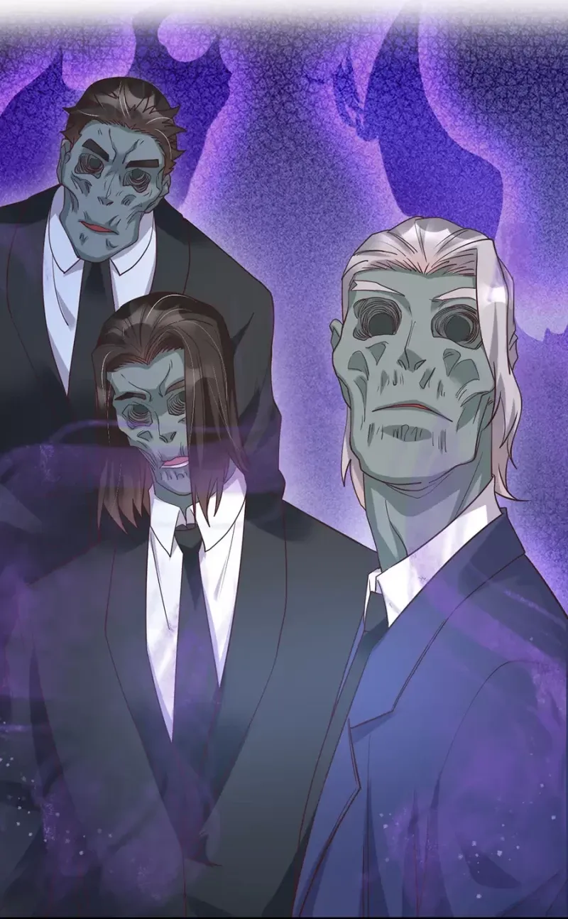 Ta Không Làm Tiên Đế Đã Nhiều Năm Chapter 14 - 19