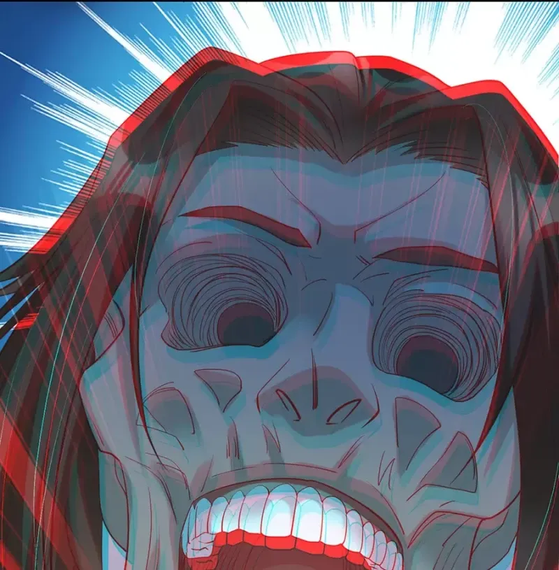 Ta Không Làm Tiên Đế Đã Nhiều Năm Chapter 14 - 20