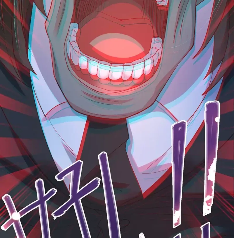 Ta Không Làm Tiên Đế Đã Nhiều Năm Chapter 14 - 21