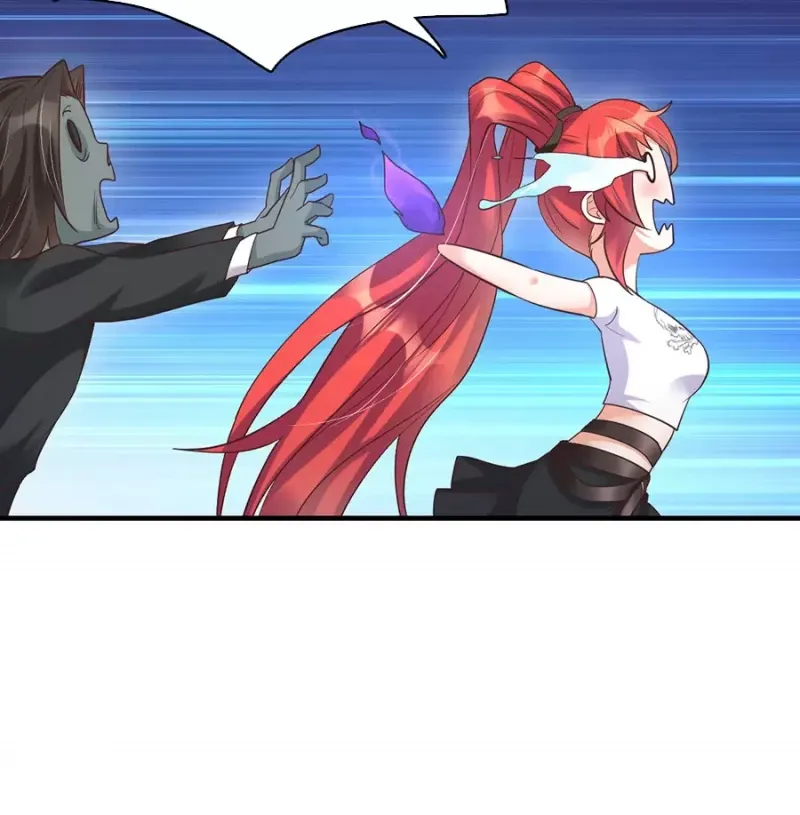 Ta Không Làm Tiên Đế Đã Nhiều Năm Chapter 14 - 23