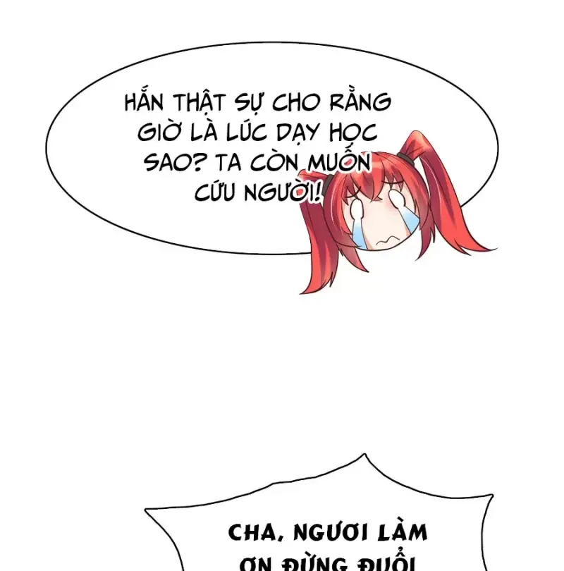 Ta Không Làm Tiên Đế Đã Nhiều Năm Chapter 14 - 26