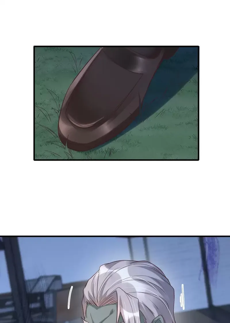 Ta Không Làm Tiên Đế Đã Nhiều Năm Chapter 14 - 28