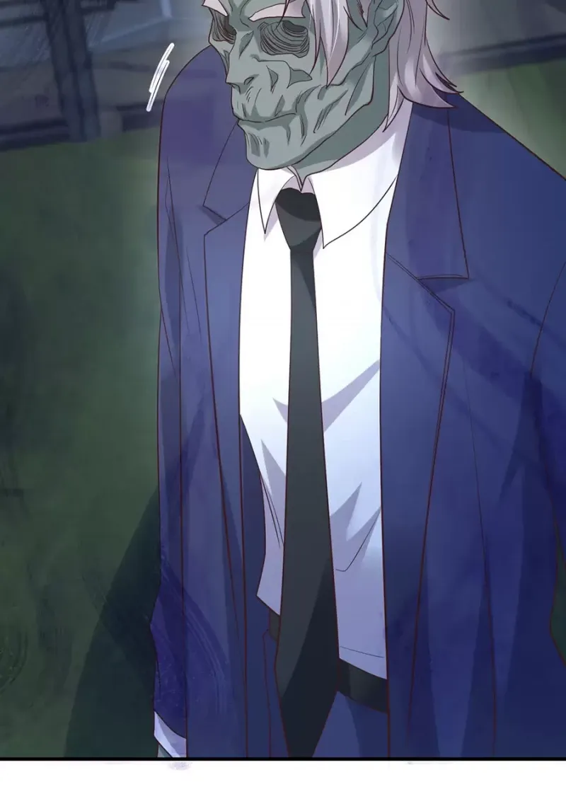 Ta Không Làm Tiên Đế Đã Nhiều Năm Chapter 14 - 29