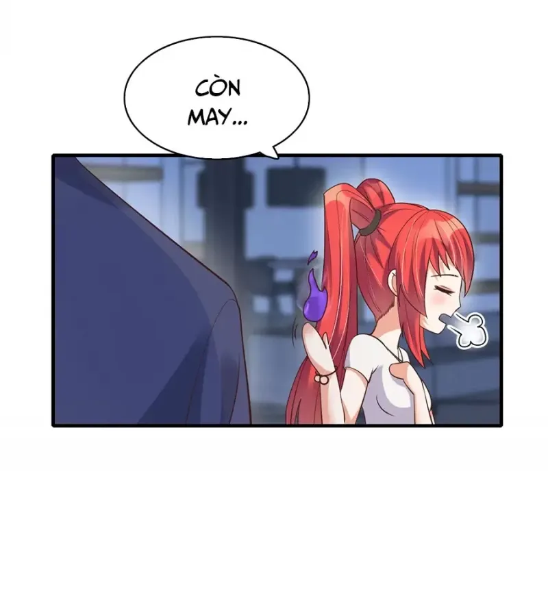 Ta Không Làm Tiên Đế Đã Nhiều Năm Chapter 14 - 30