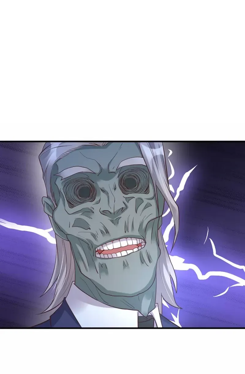 Ta Không Làm Tiên Đế Đã Nhiều Năm Chapter 14 - 32