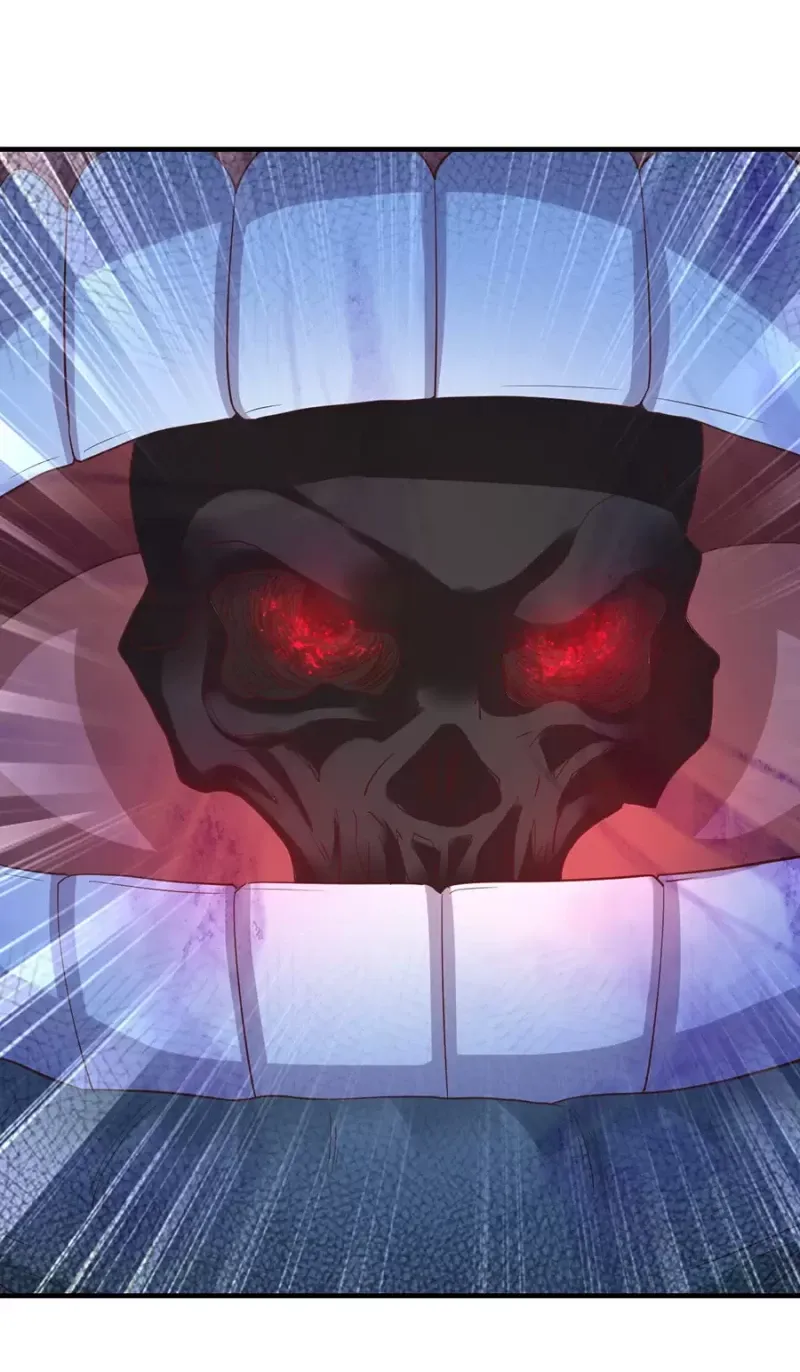 Ta Không Làm Tiên Đế Đã Nhiều Năm Chapter 14 - 33