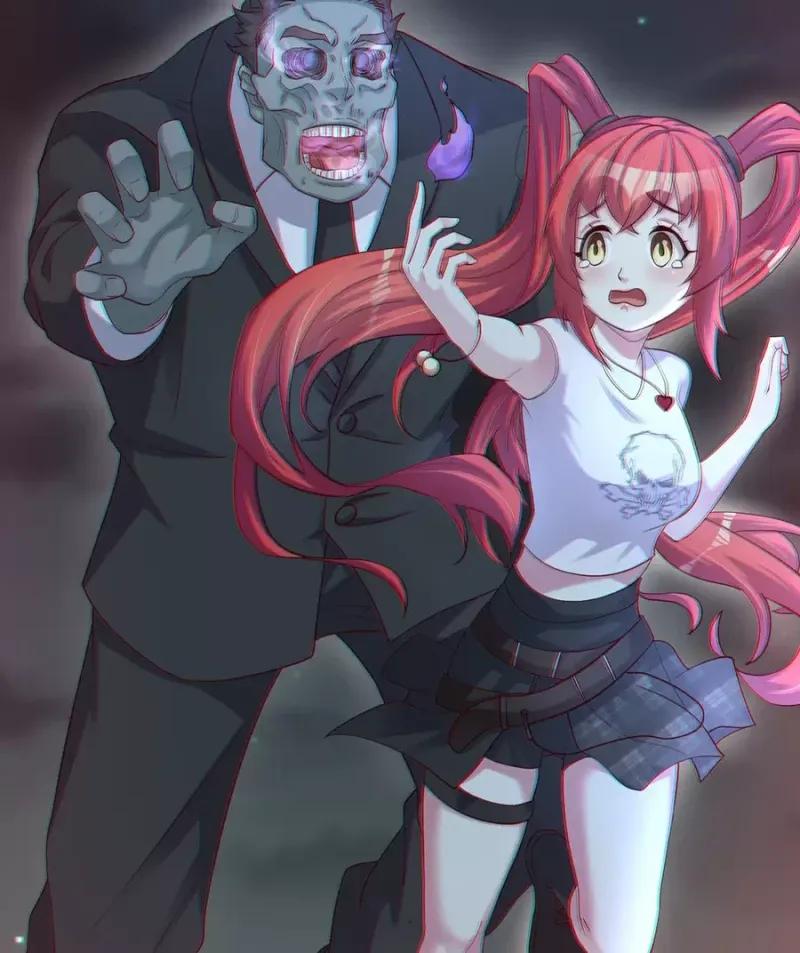 Ta Không Làm Tiên Đế Đã Nhiều Năm Chapter 14 - 36